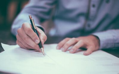 Jak wynająć lokal użytkowy od Gminy Miejskiej Żory?