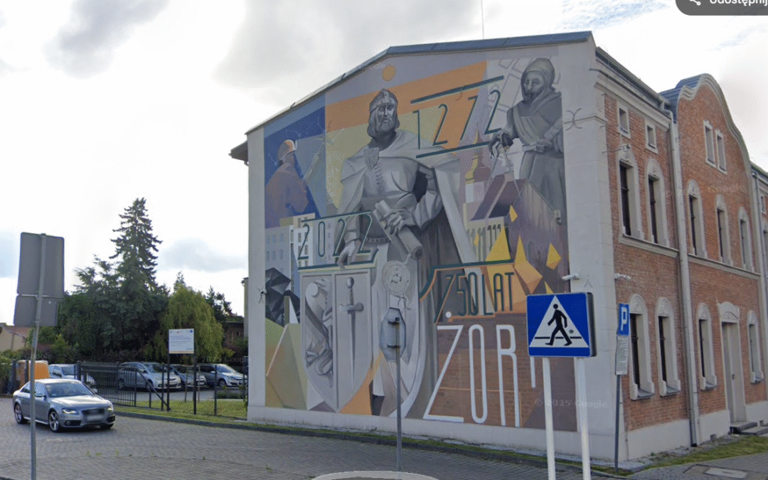 Ile wynosi stawka czynszowa?