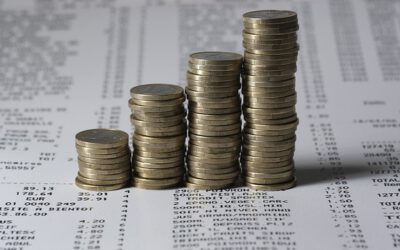 INFORMACJA DOTYCZĄCA WYLICZENIA STAWKI CZYNSZOWEJ W LOKALACH GMINNYCH