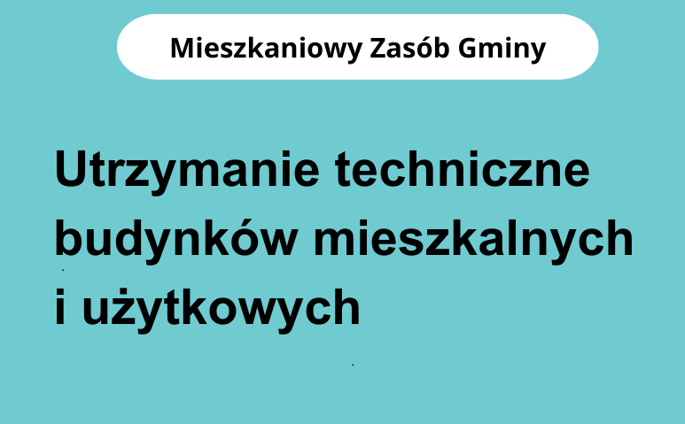 Dyżury wykonawców – kontakt w przypadku awarii