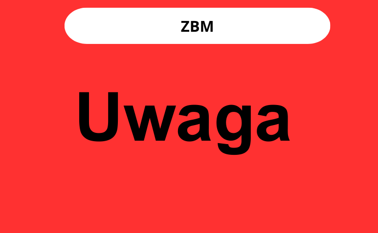 Targowisko Miejskie w Żorach – zmiany od 2026