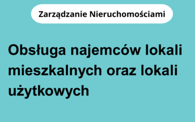 Aktualne druki i wzory dokumentów
