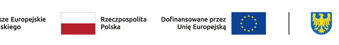 Projekt pn. „Żory eMieszkanie – Innowacyjna Platforma Mieszkaniowa”