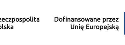 Projekt pn. „Żory eMieszkanie – Innowacyjna Platforma Mieszkaniowa”