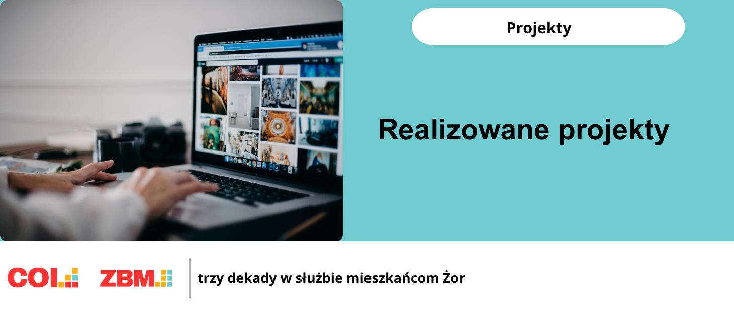 zbm_baner_projekty
